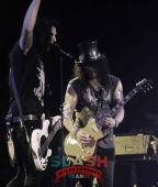 Concert solo 2012 1020_paris slashette (3)